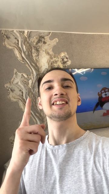 Лайфхак. Что делать если на холодосе нет места для маг?