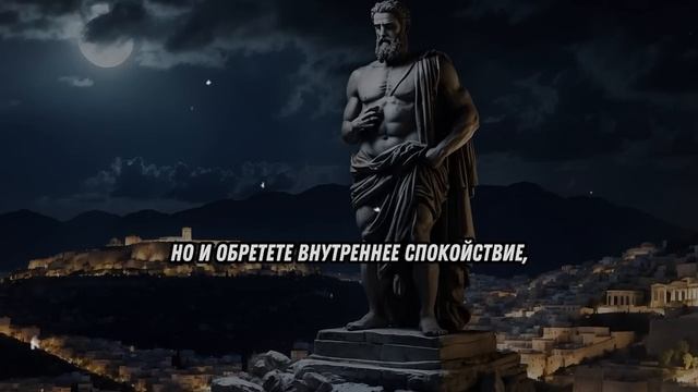 Поверь в себя. Вернуть уверенность в себе смотреть онлайн