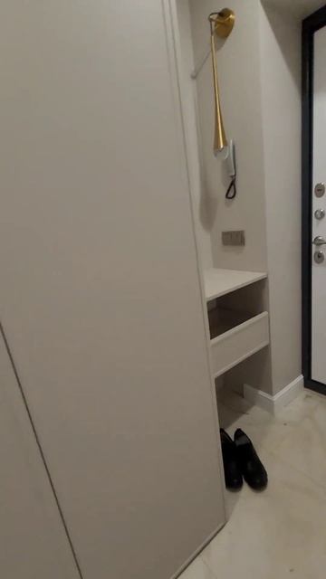 #туймазы #kitchen #октябрьский # шкафы #дизайнмебели #home #ди смотреть онлайн