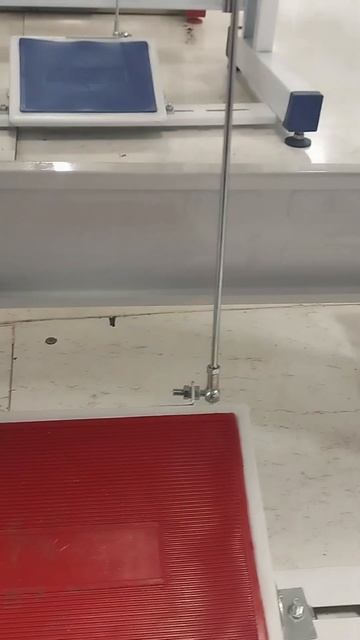 3 апреля 2025 г.