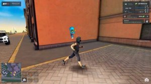 ВСЕ ТОЧКИ ГРАФФИТИ В АКЦИИ "Поиск граффити" ОТ NEXT RP!