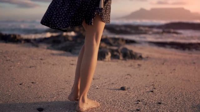 Гадание на 3 КАРТ✨😊❤,ЗДОРОВЬЕ, ДЕНЬГИ ЛЮБОВЬ ДА НЕТ.В смотреть онлайн