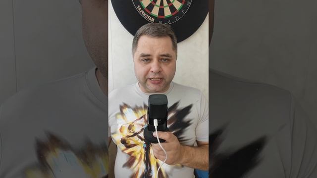 принцип моей работы с пищевыми пристрастиями и лишним смотреть онлайн