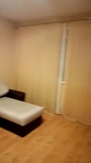 Новосибирск, 1-к, ул. Сакко и Ванцетти, д.31/1 смотреть онлайн