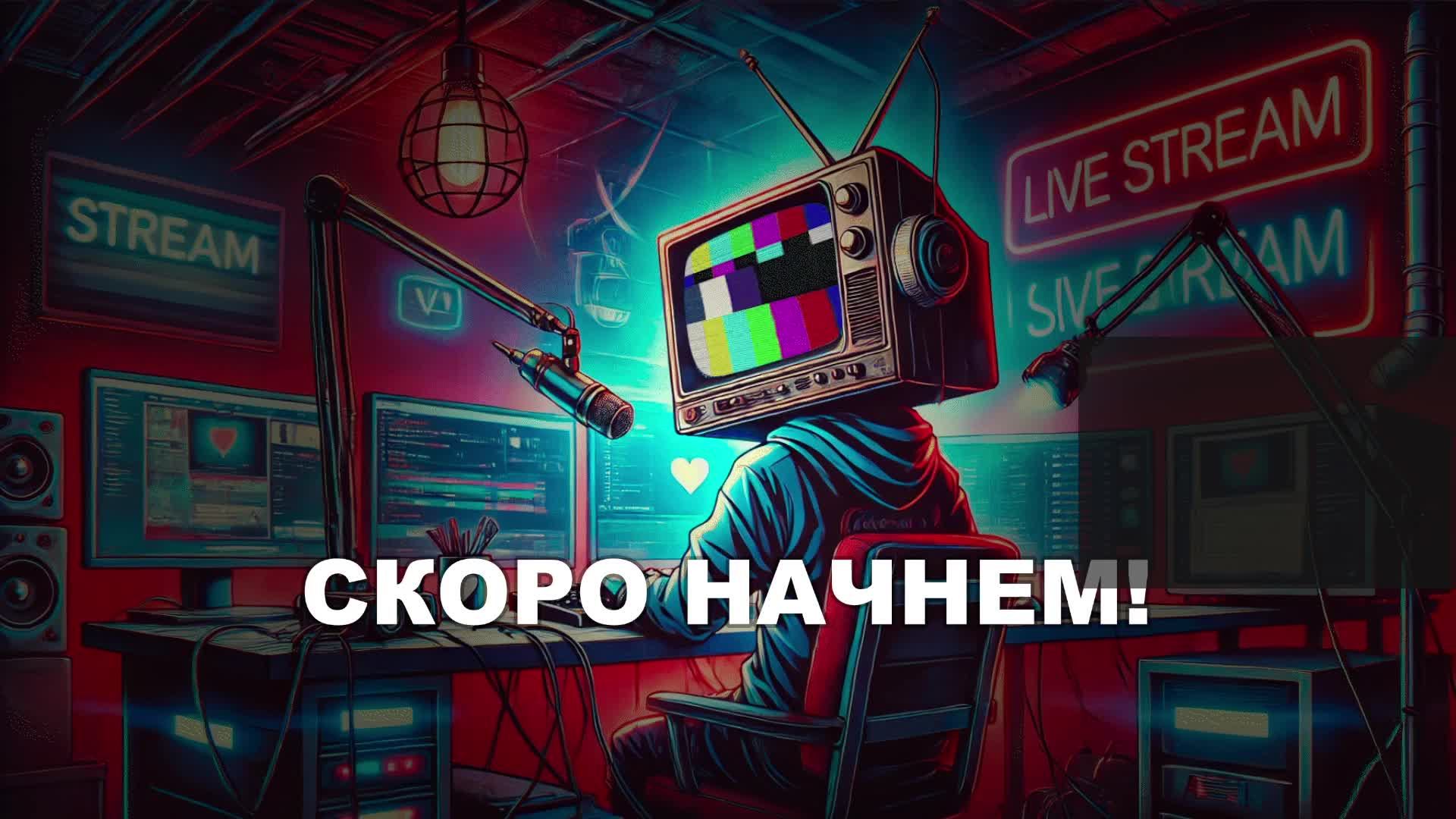 №1 Star Wars Battlefront: Elite Squadron смотреть онлайн