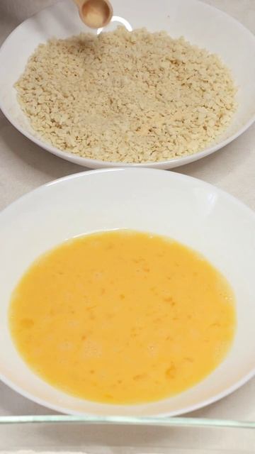 Техническая помощь