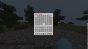 Сделать кейсы очень легко с плагином  DonateCase на ATERNOS!!!