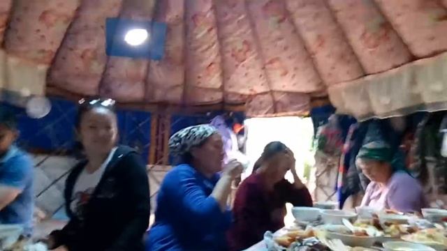 Кетпен ауылы 82 лер Шалкодеде