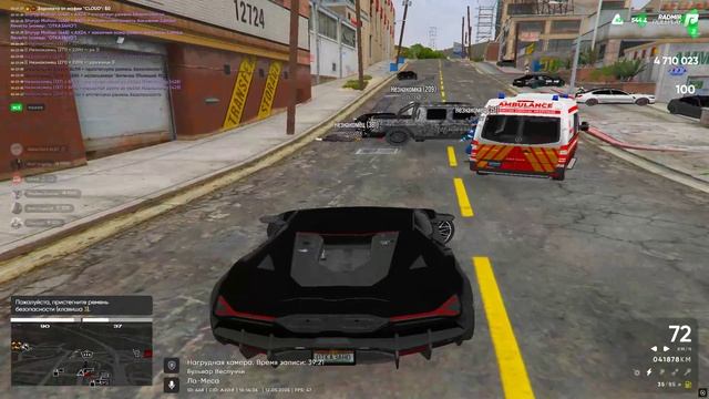 18vx смотреть онлайн