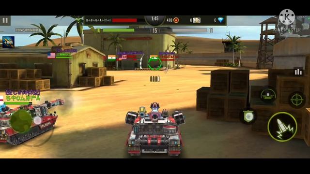 ТУРНИРЧИК L ORION не 30тыс но играть прикольно. смотреть онлайн