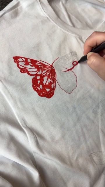 Подытожим год главным трендом и маркерами Artinza по ткани смотреть онлайн