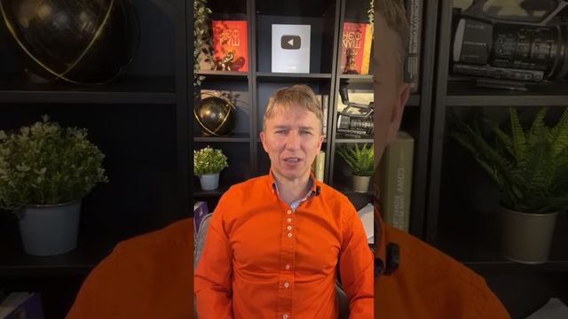 ФенШуй разрушает Отношения. Измены в карте Бацзы. #фен?