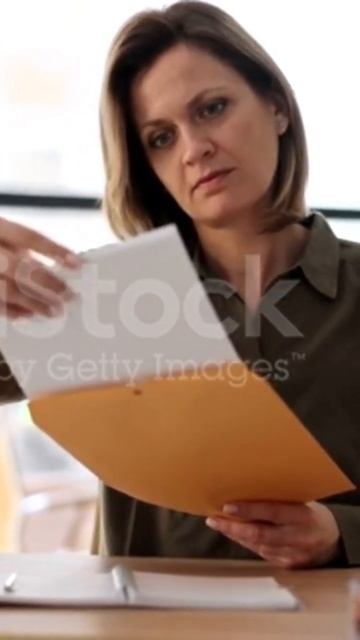 Нужна ли расписка при продаже квартиры#расписка #доку? смотреть онлайн