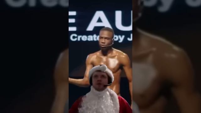 САМЫЙ СИЛЬНЫЙ ЧЕЛОВЕК В МИРЕ?😨 #папич #shorts #shortsvideo #нар? смотреть онлайн