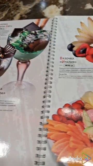 МОРОЖЕНИЦА "ЖЕЛАТЕРИЯ"-НЕОБЫЧНЫЙ СПОСОБ ПОДАЧИ смотреть онлайн