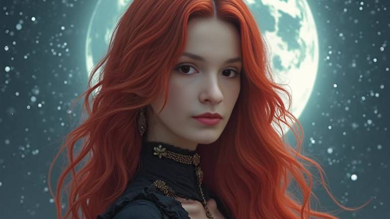 играю в доту2