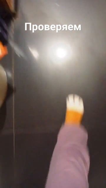 там холодильник кто правда #подпишисьплиз #рекомендац смотреть онлайн