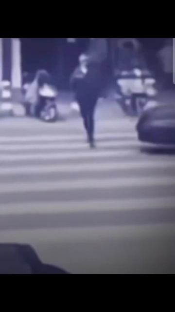 Когда 75 вес стал рабочим 💪💪💪 #shortsvideo #психология #мы? смотреть онлайн