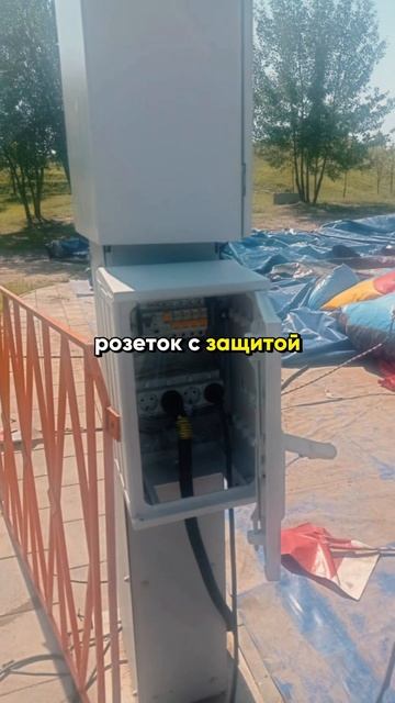 Есть задача по распределению электроэнергии? Тогда об