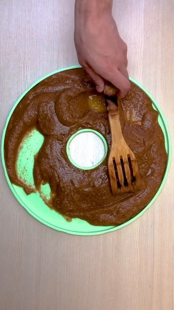 Пастила из груши смотреть онлайн