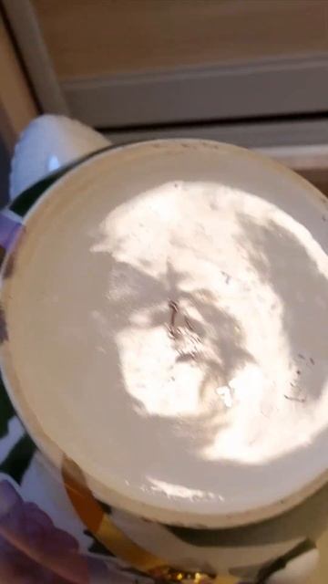 Авито. Огромный чайник доливной с ручной росписью, гиг