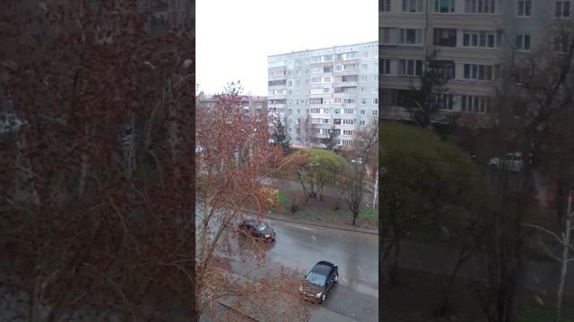 #погода в Омске 17 апреля 2025 г четверг время 8:30 утра. смотреть онлайн