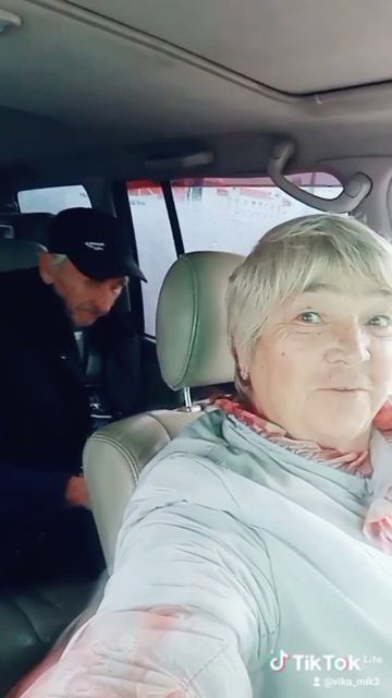 #треки #погода #природа #отдых #остров Сахалин ЛьютДожд смотреть онлайн