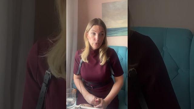 зачем нужен лишний вес или почему я не худею? смотреть онлайн