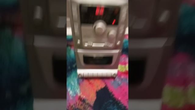 если нет аукс разъёма и Bluetooth, но хочется прослушать ау смотреть онлайн