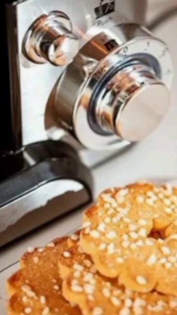 Планетарний міксер настільний з чашею 2000 Вт 5 л #дім #до смотреть онлайн