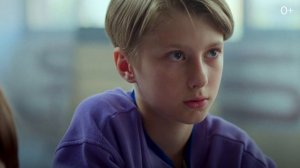 НАДОдэнс! Выиграет ли NILETTO в баттле Infinity Nado?