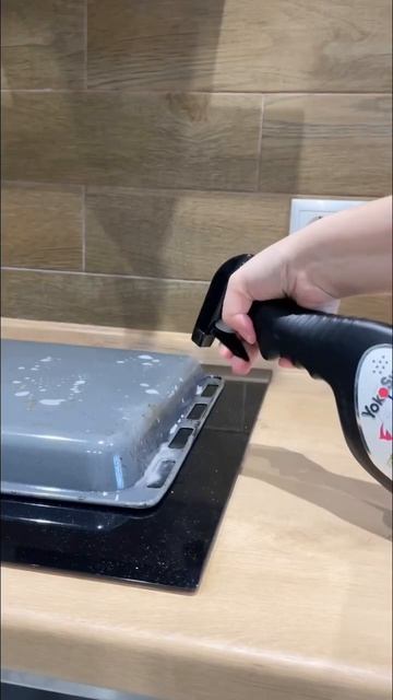 Мотивация на уборку. Yokosun это не только подгузники, но ? смотреть онлайн