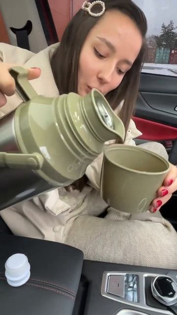 КАК ПРАВИЛЬНО ЗАВАРИТЬ ШИПОВНИК