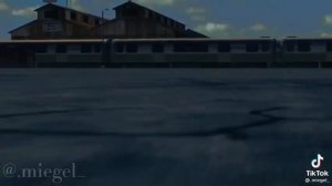 мультик вольт