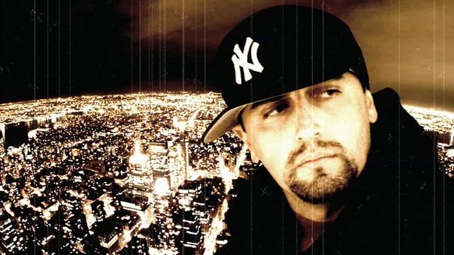 Бате Сашо @ Радио Хип Хоп Ваканция 30.6.2009 (част 2 от 3)