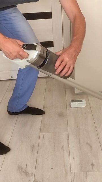 ПЫЛЕСОС SAMSUNG #music #shorts #ремонт #samsung #пылесос смотреть онлайн