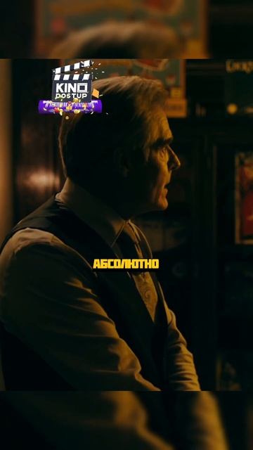 Чтобы стать частью семьи, должна пережить ночь охоты н смотреть онлайн