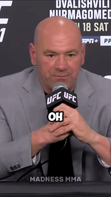 Илия Топурия переходит в легкий вес #ufc #iliatopuria #islammakhachev смотреть онлайн