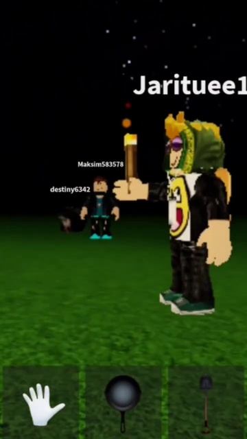 Санта Дед решил покататься на своём колесе #roblox #подва? смотреть онлайн