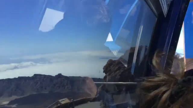 Тенерифе .Тэйде.tenerife смотреть онлайн