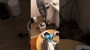 Как подключить любые Bluetooth наушники к Sony PlayStation  5￼