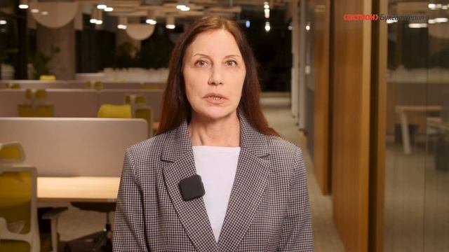 Годовой 6-НДФЛ, новые коды ОКТМО и КБК по НДФЛ