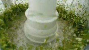 ProfiKubixx кухонный комбайн Bosch.