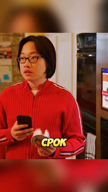 китаяц лучший #холодильник #цзаньянг #кремниваядолина смотреть онлайн