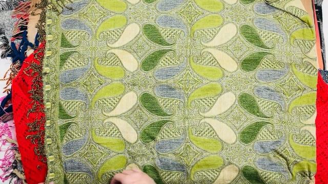 Мешок № н8405. Шали Крем, Австрия! Арт 3116. Вес 12,4 кг. Кол-в? смотреть онлайн