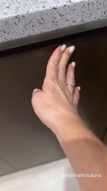 Вот это да! ОФигеть! - заказывай на озон! смотреть онлайн