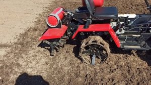 Как заставить МТ 110 работать Фрезирование 1ч