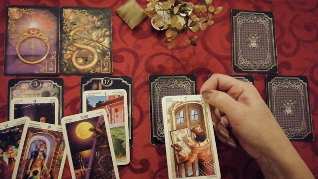 ВЕСЫ ♎️Неделя с 10 по16 марта 2025 года. смотреть онлайн