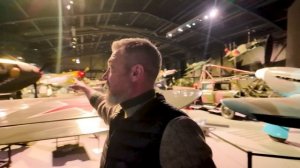 I.Z. лив: ПРОДОЛЖАЕМ САМОЛЕТЫ, ВЕРХНЯЯ ПЫШМА