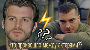 ЧТО НЕ ПОДЕЛИЛИ КЫВАНЧ ТАТЛЫТУГ И ЧАГАТАЙ УЛУСОЙ?  ПОСЛЕДНИЕ НОВОСТИ